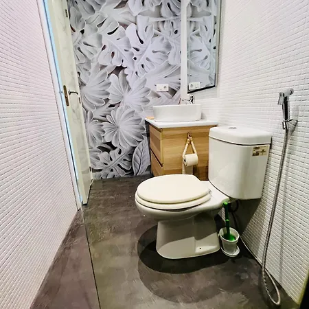 Ama 科拉雷侯
