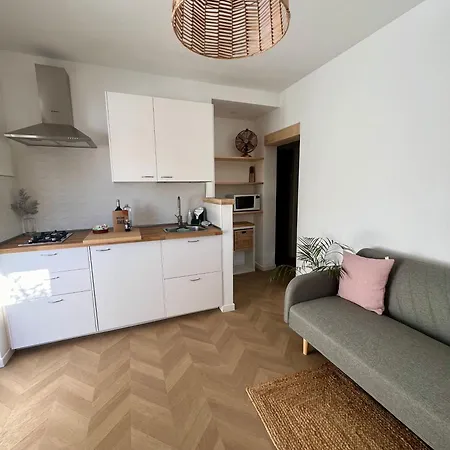 Holiday home Ama *