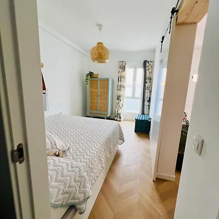 Holiday home Ama *