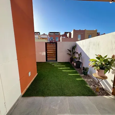 Holiday home Ama