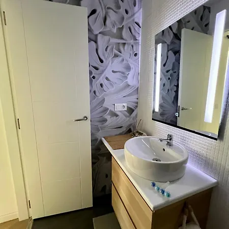 Holiday home Ama *