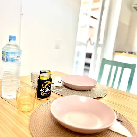 Ama Holiday home